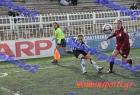 Glyfada-PAOK_323