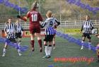 Glyfada-PAOK_324