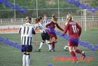 Glyfada-PAOK_325