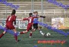 Glyfada-PAOK_326