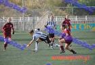 Glyfada-PAOK_327