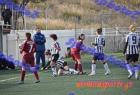 Glyfada-PAOK_328