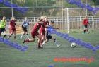 Glyfada-PAOK_329