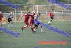 Glyfada-PAOK_330