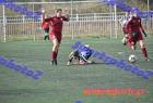 Glyfada-PAOK_331