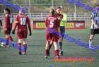 Glyfada-PAOK_332