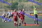 Glyfada-PAOK_333