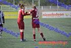 Glyfada-PAOK_334