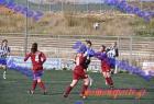 Glyfada-PAOK_335