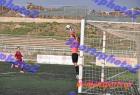 Glyfada-PAOK_336