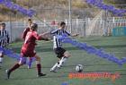 Glyfada-PAOK_337