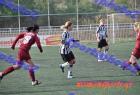 Glyfada-PAOK_338