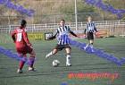 Glyfada-PAOK_339