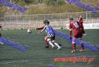 Glyfada-PAOK_340