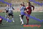 Glyfada-PAOK_341