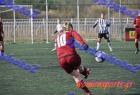 Glyfada-PAOK_342