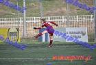 Glyfada-PAOK_343