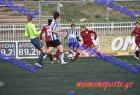 Glyfada-PAOK_344