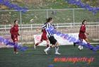 Glyfada-PAOK_345