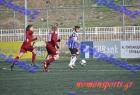 Glyfada-PAOK_346