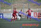Glyfada-PAOK_347