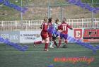 Glyfada-PAOK_348