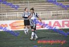 Glyfada-PAOK_349