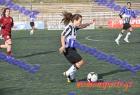 Glyfada-PAOK_350