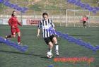 Glyfada-PAOK_351