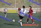 Glyfada-PAOK_352