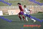 Glyfada-PAOK_353