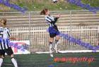 Glyfada-PAOK_354