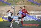 Glyfada-PAOK_355