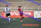 Glyfada-PAOK_356