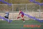 Glyfada-PAOK_357
