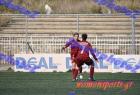 Glyfada-PAOK_358