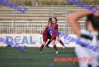 Glyfada-PAOK_359