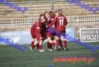 Glyfada-PAOK_360