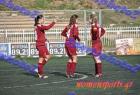 Glyfada-PAOK_361