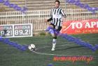 Glyfada-PAOK_362
