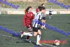 Glyfada-PAOK_363