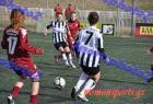 Glyfada-PAOK_364