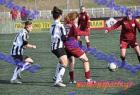 Glyfada-PAOK_365