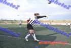 Glyfada-PAOK_367