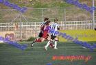 Glyfada-PAOK_368