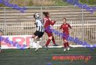 Glyfada-PAOK_369