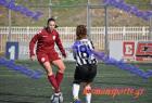 Glyfada-PAOK_370