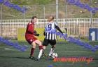 Glyfada-PAOK_371