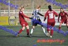 Glyfada-PAOK_372