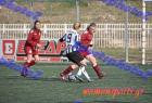 Glyfada-PAOK_373